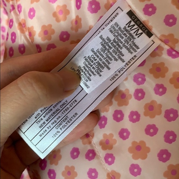 George Long Jacket - Picture 9 of 11